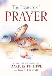  The Treasure of Prayer 