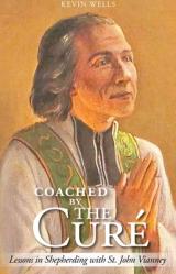  Coached by the Cur 