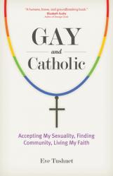  Gay and Catholic 