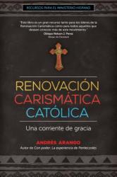  Renovaci 