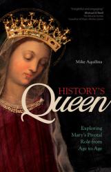  History\'s Queen: Exploring Mary\'s Pivotal Role from Age to Age 
