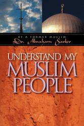  Understand My Muslim People 