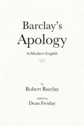  Barclay\'s Apology in Modern English 