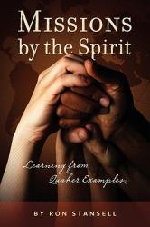  Missions by the Spirit 