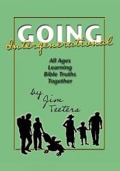  Going Intergenerational 