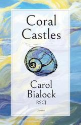  Coral Castles 