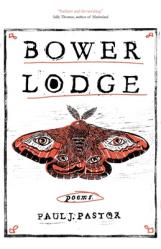  Bower Lodge: Poems 