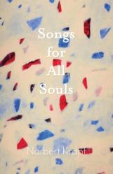  Songs for All Souls 