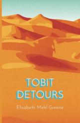  Tobit Detours 