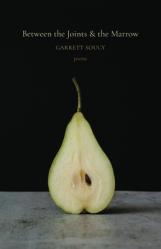  Between the Joints & the Marrow 