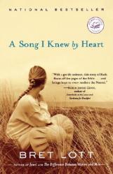  Song I Knew by Heart 
