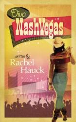  Diva Nashvegas 