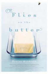  Flies on the Butter 