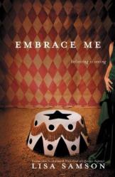  Embrace Me 