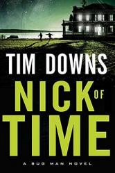  Nick of Time 