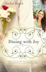  Dining with Joy 