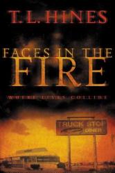  Faces in the Fire 