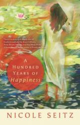  A Hundred Years of Happiness 