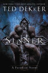  Sinner: A Paradise Novel 