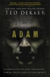  Adam 