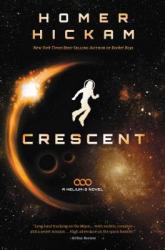  Crescent 