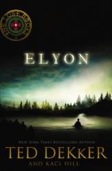  Elyon 