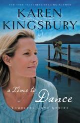  A Time to Dance 