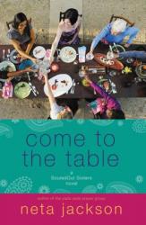  Come to the Table 