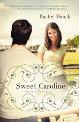  Sweet Caroline 