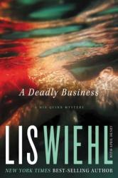  A Deadly Business 
