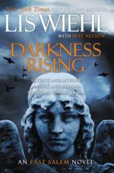  Darkness Rising 