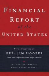  Financial Report of the United States 