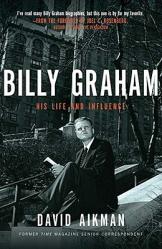  Billy Graham: His Life and Influence 