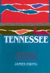  It Happened in Tennessee: The Best, the Strangest, and the Most Fascinating of Tennessee\'s Favorite Stories 