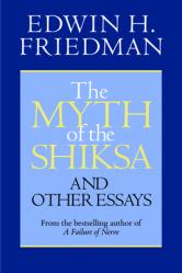  The Myth of the Shiksa and Other Essays 