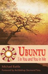  Ubuntu: I in You and You in Me 