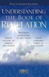  Understanding the Book of Revelation 