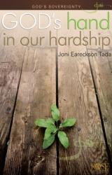 God\'s Hand in Our Hardship 