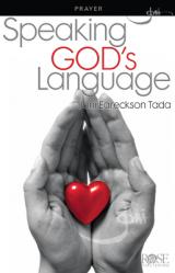  Speaking God\'s Language 