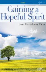  Gaining a Hopeful Spirit 