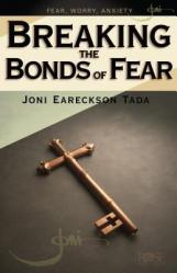  5-Pack: Joni Breaking Bonds of Fear 