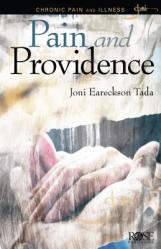  5-Pack: Joni Pain and Providence 