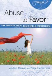  Abuse to Favor 