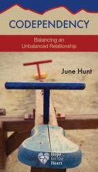  Codependency: Balancing an Unbalanced Relationship 