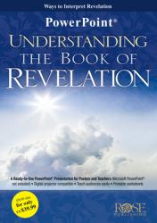  Understanding the Book of Revelation PowerPoint 