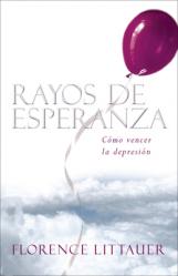  Rayos de Esperanza: C 