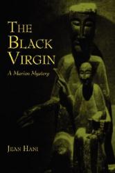 The Black Virgin: A Marian Mystery 