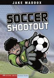  Soccer Shootout 