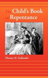  The Child\'s Book on Repentance 