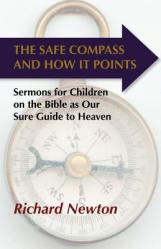  The Safe Compass and How It Points 